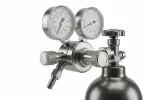 stainless-steel-co2-regulator