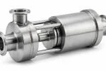 stainless-steel-piston-pump