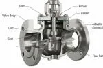 stainless-steel-valve-2