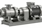twin-screw-pumps