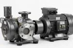 vacuum-pump-3-phase