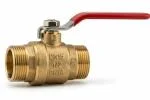 valve-1-2