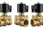 Van Điện Từ Phi 32 Là Gì?