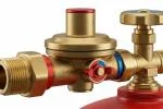 Van Gas Tự Ngắt Là Gì?