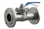 water-flow-valve