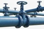 water-gate-valve