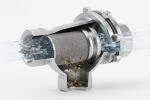 2-inch-y-strainer-2