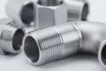 304-stainless-steel-pipe-fittings-2