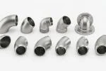 90-degree-elbow-pipe-fittings-2