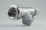 backflow-filter