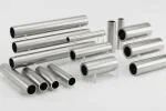 Bảng giá ống inox 304 phi 114