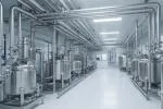 bang-gia-ong-inox-vi-sinh-316-3