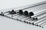 bang-gia-ong-inox-vi-sinh