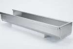 bao-gia-mang-nuoc-inox-304