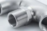 bao-gia-phu-kien-inox-2