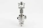 bo-loc-inox-2