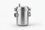 bo-loc-nuoc-inox
