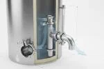 Bộ Overflow là gì?
