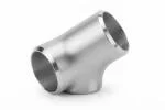 chech-inox