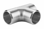 chu-t-inox