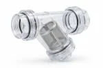 clear-y-strainer