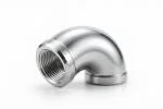 co-ren-trong-inox