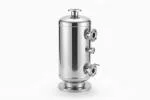 cot-loc-inox-304