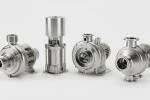 dau-bom-inox