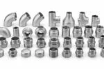 fitting-inox