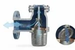 foot-valve-flange-2