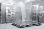 gia-tam-luoi-inox-duc-lo