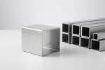 hop-inox-100x100