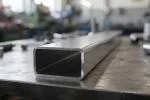 Hộp inox 25x50 là gì?