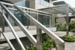 Hộp inox 304 40x40 là gì?