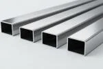hop-inox-50x100