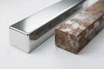 inox-304-co-bi-gi-khong
