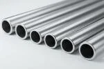inox-304-phi-60