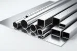 inox-khong-gi