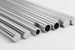 inox-phi-10