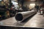 inox-phi-27-2