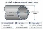 inox-phi-34-2-1