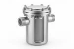 inox-water-filter
