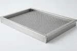 khay-loc-inox