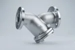 Lọc rác inox 304 là gì?