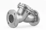 loc-rac-inox