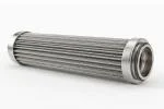 loi-loc-nuoc-binh-inox