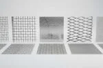 luoi-inox