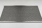 luoi-to-ong-inox