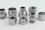 noi-inox-21
