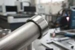 nut-bit-ong-inox-2